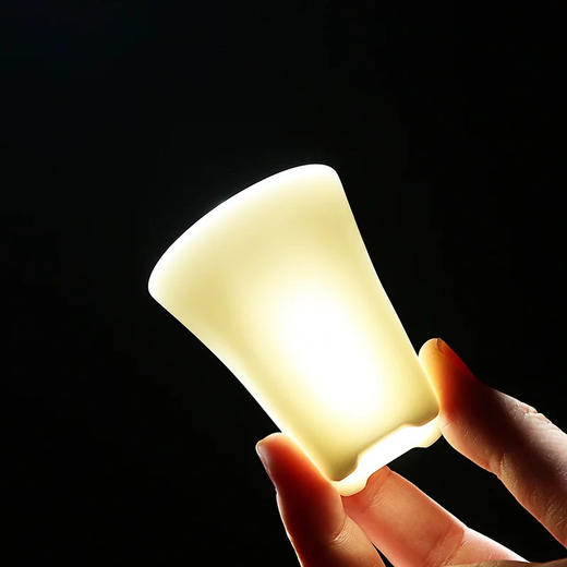 欢喜套杯 商品图0