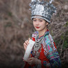 每拍1减5元【红瑶洗发露润发膜套装】稻米酵萃洗护 泡沫绵密 清爽干净 香味清新淡雅 留香持久 烫染救星 洗后头发顺滑AA 商品缩略图4