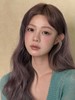 GIRLS'S LINE 半年抛 正阳绿 直径14.2mm着色13.4mm 商品缩略图4