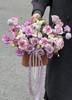 手提花篮 商品缩略图3