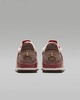 Nike耐克Air Jordan Legacy 312 Low 新年系列 男子运动鞋IQ9783-121 商品缩略图5