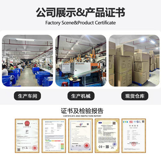 【无线头戴式耳机】公司采购请小窗掌柜 跨境 无线头戴式 耳机 蓝牙全包 耳旋钮键长续航运动 手机适用 商品图4