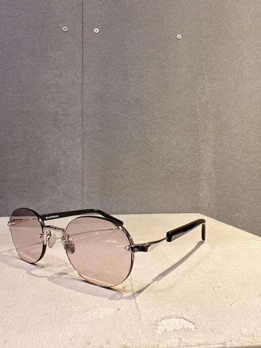 太阳眼镜zh 商品图1