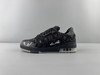 春季特惠💰720 LV 纯原版本 # 驴牌 Trainer 经典配色全黑破坏水洗牛仔 商品缩略图0