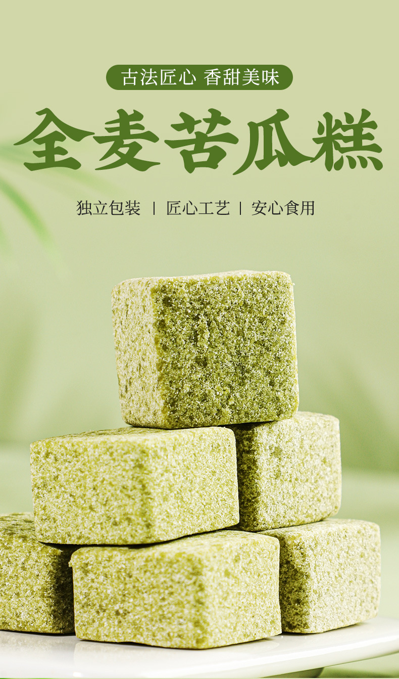 gWyWj/+nzNTvS8WG2Vtcg/Mg1iLAMWfLA3r4