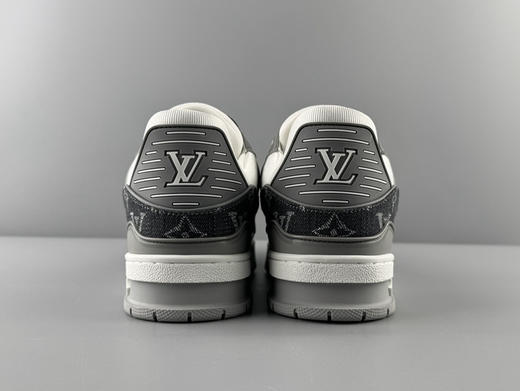 春季特惠💰720 LV 纯原版本 # 驴牌 Trainer 新配色 商品图6