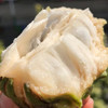 热卖中！！【顺丰/京东发货】宝岛台湾凤梨释迦果 现摘现发 清甜软糯 商品缩略图6