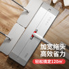 好媳妇拖把家用一拖净新款自动免手洗平板懒人拖地板神器地拖 商品缩略图5