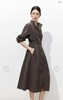 VEROMODA女装连衣裙32627A 商品缩略图0