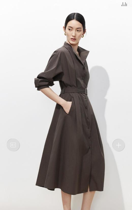 VEROMODA女装连衣裙32627A 商品图0