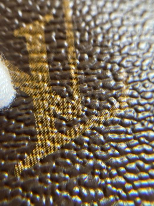 F022777随性复古时尚日常通勤可单肩可斜挎可手拎法棍包 商品图10