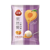 三全320g果然爱多情黄桃水果汤圆 商品缩略图1