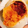 【轻盐咸鸭蛋】北海红树林轻盐咸鸭蛋！古法红泥腌制！先腌后烤，油满黄沙 商品缩略图0