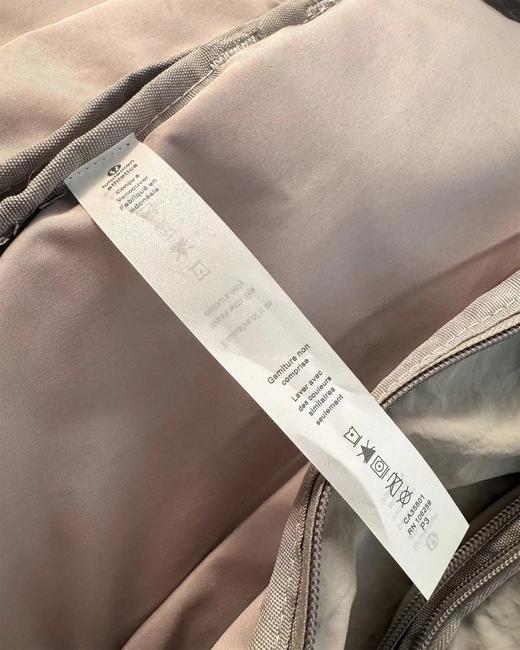 F022707三合一防水户外瑜珈运动休闲双肩包 商品图14