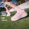 Skechers斯凯奇儿童体训鞋轻便跑步童鞋 商品缩略图1