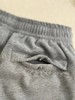 F022780冬季亲肤柔软保暖不厚重加绒长裤休闲裤 商品缩略图12