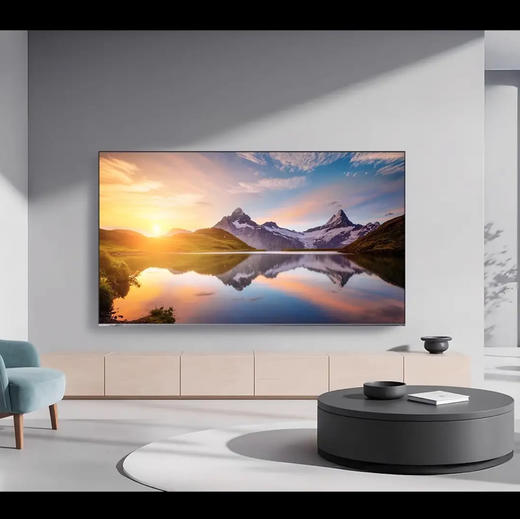 海信（Hisense）电视 100A5Q 商品图9