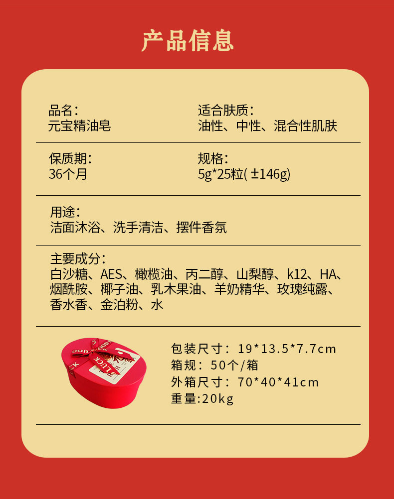 hWuQiv+lytTTaj2BXi/PXmxb+l8FlIzWP+8M