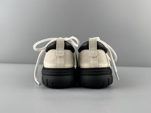 春季特惠💰700 原厂代购品质 香奈儿 Chanel 25Cb新款运动泰迪熊猫鞋 商品图6