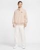 Nike 耐克Sportswear 马年限定脱缰系列 新年款男子加绒上衣IQ3708-126 商品缩略图7