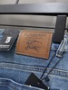 F022773春季新品男士百搭时尚水洗休闲牛仔裤 商品缩略图6