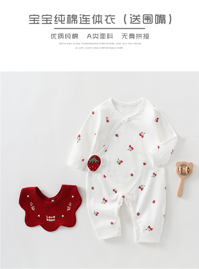 hWuQiv+lytTTaj2BXi/PXmxb+l4DlInSpB3Q