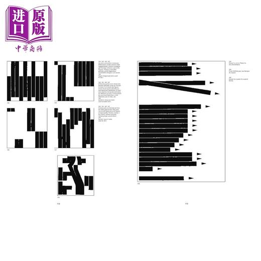【中商原版】Graphic Design Manual: Principles and Practice 进口艺术 平面设计手册：原则与实践 商品图1