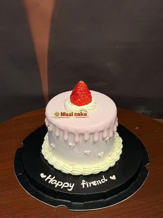 四英寸-66 商品图0