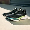 安踏二区心率80丨男子全掌轻量化跑鞋训练鞋耐磨运动鞋112615555 商品缩略图10