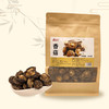 香菇（金钱菇）250g/袋 商品缩略图4