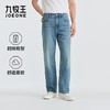 九牧王男装  自由牛仔裤DP5642927 商品缩略图0