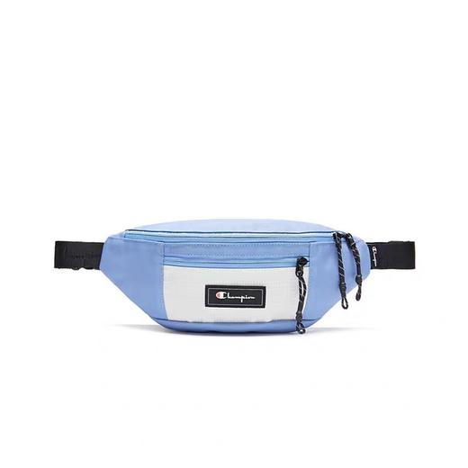 冠军腰包59.9元（线上线下同步销售，不一定有货）654408-TD 商品图0