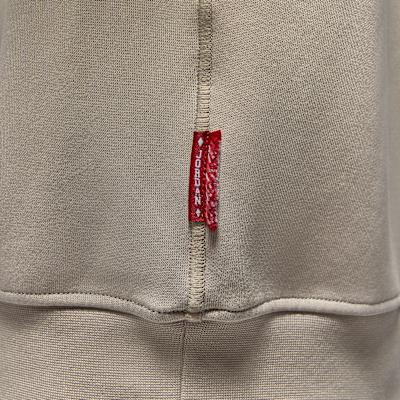 Nike耐克Jordan Sport Hoop 新年系列 Dri-FIT 男子速干圆领运动衫IQ3953-236 商品图4