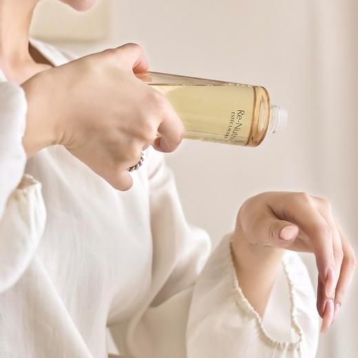 雅诗兰黛 白金级赋活精华水套盒（200ml+50ml*3瓶）  香港直邮 商品图6