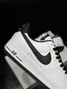 春季特惠💰340 Nk Air Force 1 空军系列 经典复古风格 防滑轻便 低帮 板鞋 男女同款 商品缩略图6