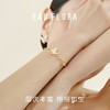 【绫蝶】春夏限定·蝴蝶手链 商品缩略图3