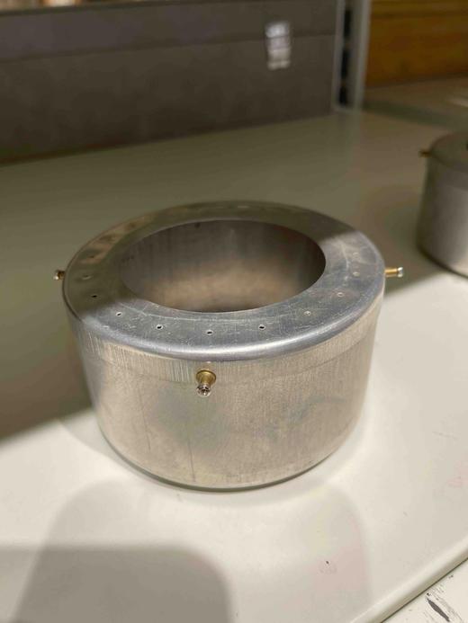 900干泡盘 商品图0