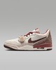 Nike耐克Air Jordan Legacy 312 Low 新年系列 男子运动鞋IQ9783-121 商品缩略图0