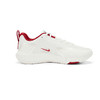 Nike耐克男鞋S.T. GLOW EP红白色舒适轻便休闲鞋运动篮球鞋IQ1129-061 商品缩略图1