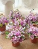 女神节手提篮 商品缩略图1
