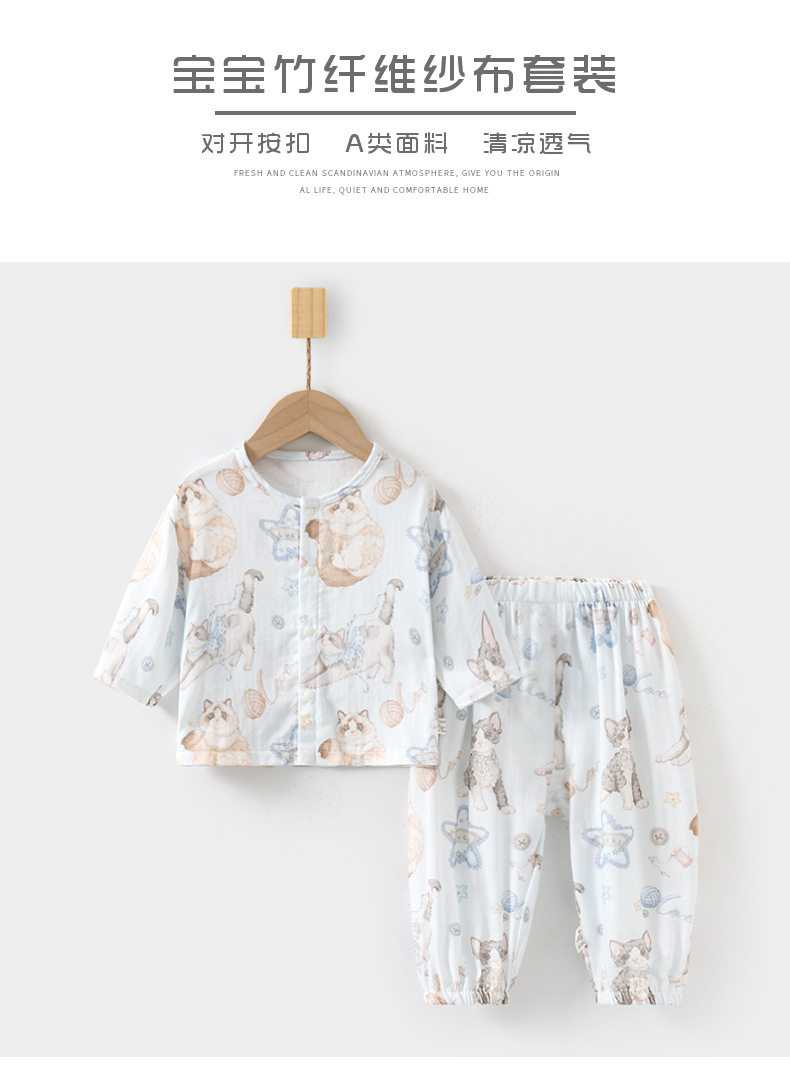 hWuQiv+lytTTaj2BXi/PXmxb+l4DlInSpB7V