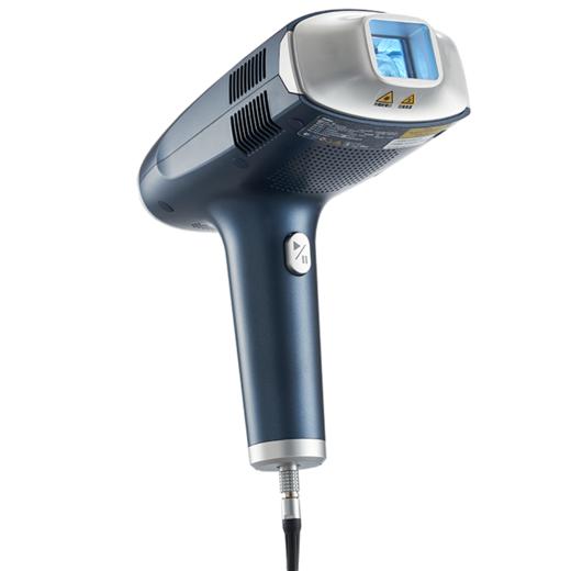 希格玛新款mini准分子白癜风紫外线光疗仪氯化氙光源 商品图5