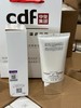 F022776温和洁面慕丝保湿清洁美白洗面奶 商品缩略图4