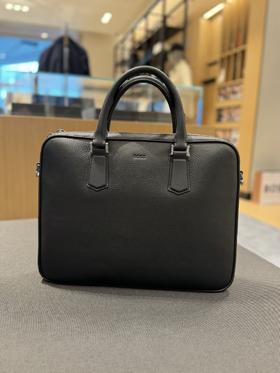 HUGO BOSS 手提包男  50536146-410 .