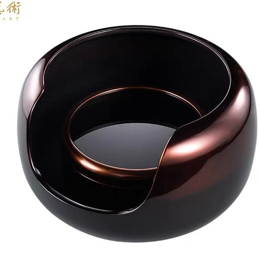 晋芳包子风炉静音快速烧水电陶炉1500W 商品图0