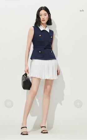 VEROMODA女装连衣裙32627A