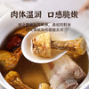 姬松茸180g/袋 商品缩略图1