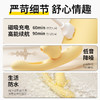 【女用器具】安可尼 喵喵棒吮吸拍打震动棒【控价产品，先联系负责人沟通，再申请白名单】 商品缩略图10