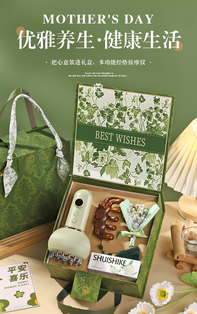 gWyWj/+nzNTvS8WG2Vtcg/Mg1iLEMWXJpcSv