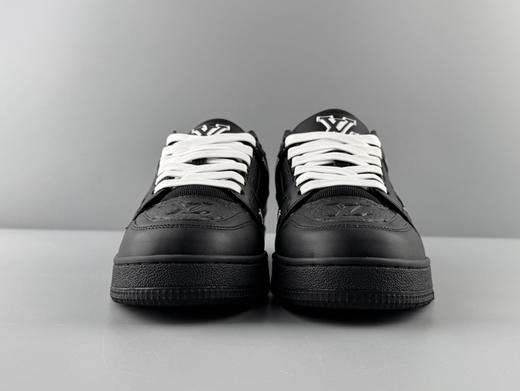 春季特惠💰720 LV 纯原版本 # 驴牌 Trainer 新配色 商品图5